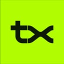 tx
