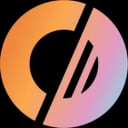USX