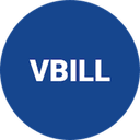 VanEck Treasury Fund