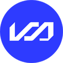 Vaulta