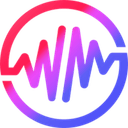WEMIX