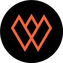 Wilder World