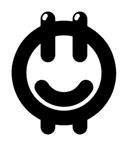 WOM Protocol