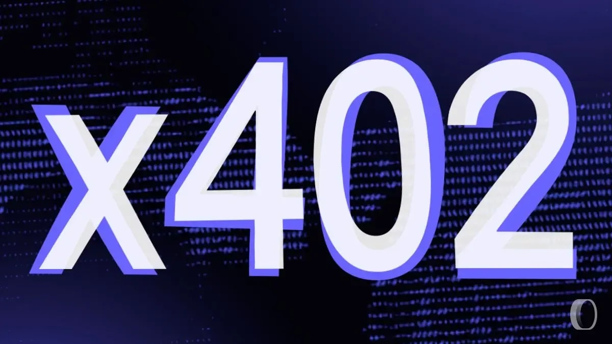 Qu’est-ce que x420 ? Tout comprendre au protocole et à la narrative