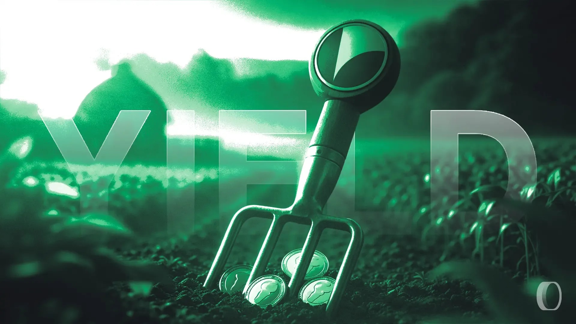 Yield Farming: 10% APY via Liquity V2’s BOLD “Liquidation Yield”