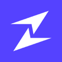 Zentry