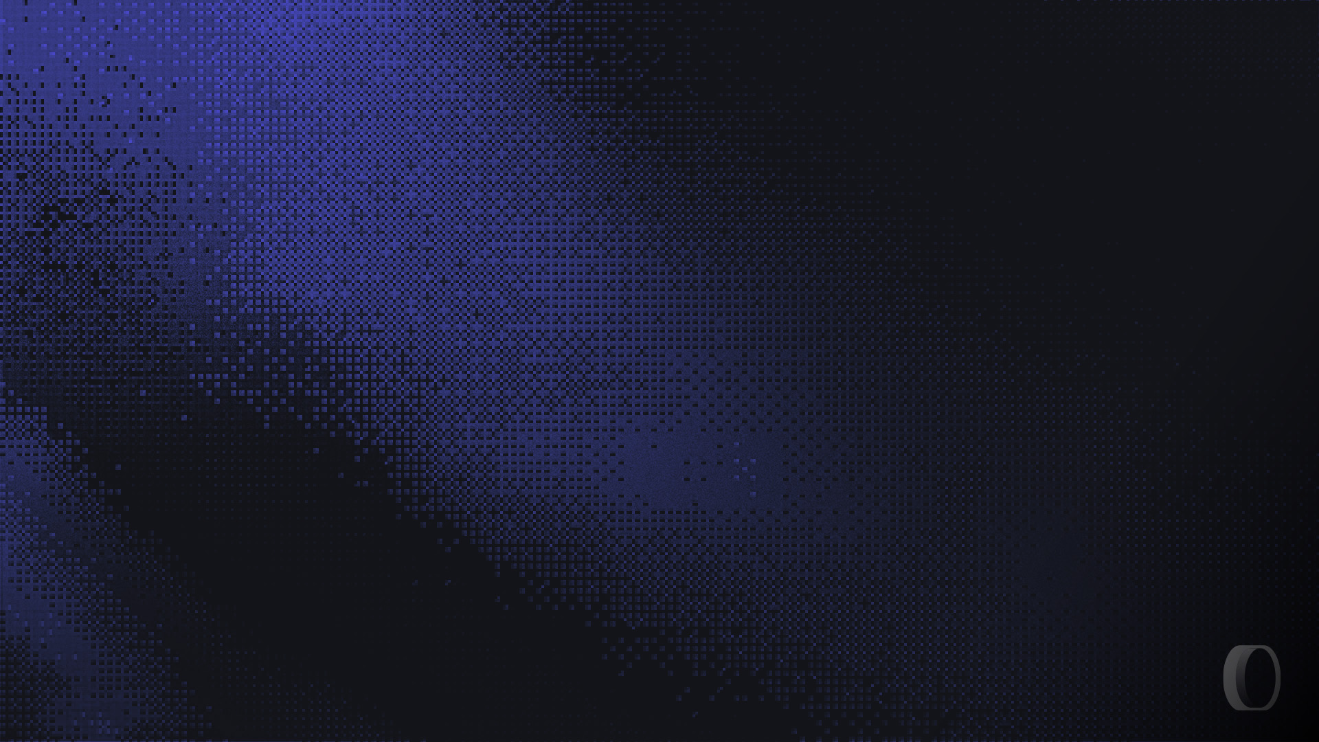 Background 1