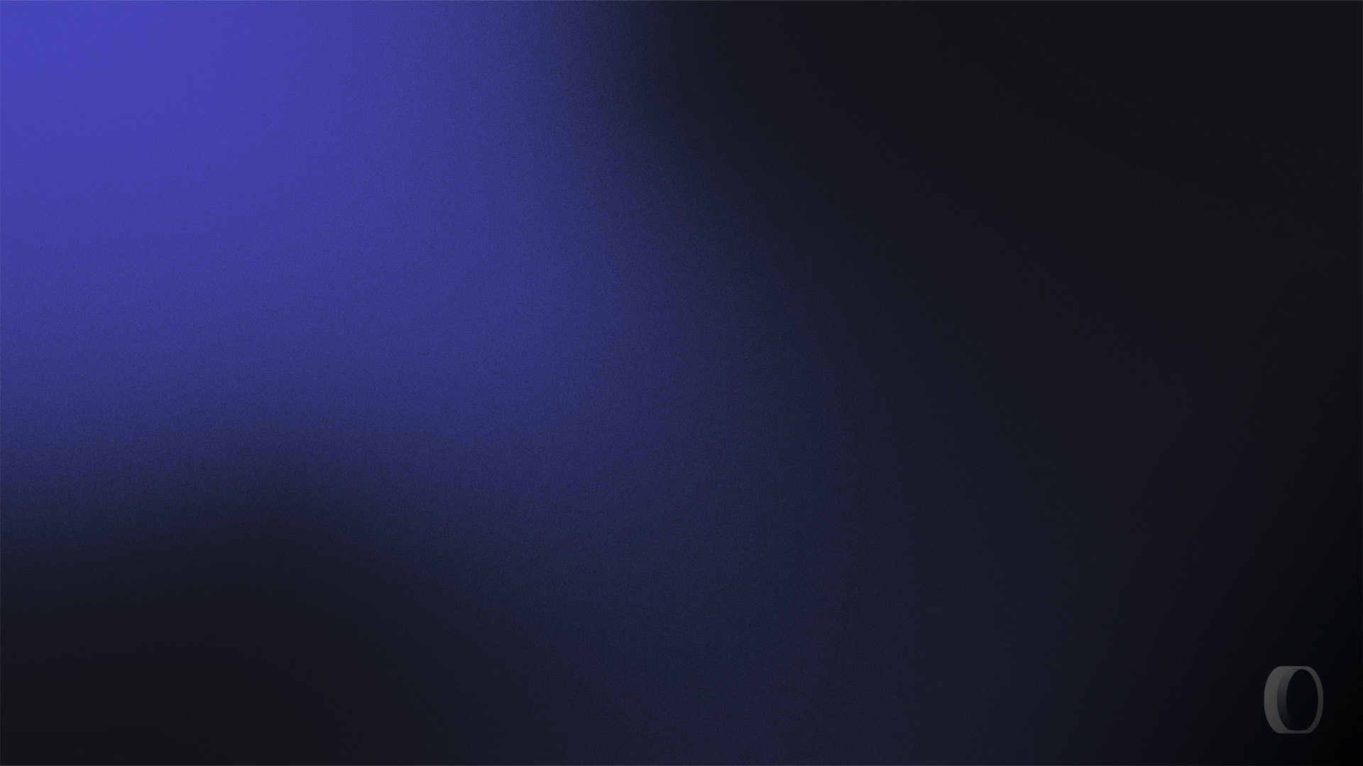 Background 2